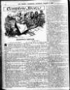 Sheffield Weekly Telegraph Saturday 06 August 1910 Page 18