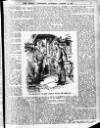 Sheffield Weekly Telegraph Saturday 13 August 1910 Page 11