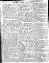 Sheffield Weekly Telegraph Saturday 13 August 1910 Page 16