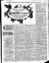 Sheffield Weekly Telegraph Saturday 13 August 1910 Page 33