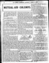 Sheffield Weekly Telegraph Saturday 13 August 1910 Page 34