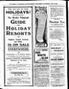 Sheffield Weekly Telegraph Saturday 20 August 1910 Page 2