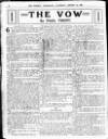 Sheffield Weekly Telegraph Saturday 20 August 1910 Page 4