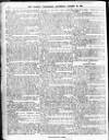 Sheffield Weekly Telegraph Saturday 20 August 1910 Page 6