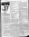 Sheffield Weekly Telegraph Saturday 20 August 1910 Page 9