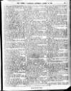 Sheffield Weekly Telegraph Saturday 20 August 1910 Page 15