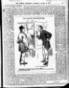 Sheffield Weekly Telegraph Saturday 20 August 1910 Page 17