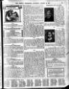 Sheffield Weekly Telegraph Saturday 20 August 1910 Page 21