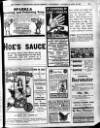 Sheffield Weekly Telegraph Saturday 20 August 1910 Page 29