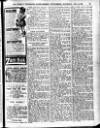 Sheffield Weekly Telegraph Saturday 20 August 1910 Page 33