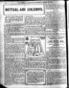 Sheffield Weekly Telegraph Saturday 20 August 1910 Page 34