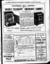 Sheffield Weekly Telegraph Saturday 20 August 1910 Page 35