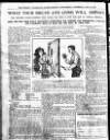 Sheffield Weekly Telegraph Saturday 20 August 1910 Page 36