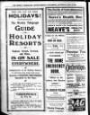 Sheffield Weekly Telegraph Saturday 27 August 1910 Page 2