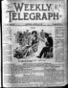 Sheffield Weekly Telegraph Saturday 27 August 1910 Page 3