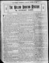 Sheffield Weekly Telegraph Saturday 27 August 1910 Page 10