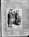 Sheffield Weekly Telegraph Saturday 27 August 1910 Page 11