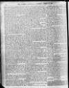 Sheffield Weekly Telegraph Saturday 27 August 1910 Page 16