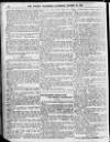 Sheffield Weekly Telegraph Saturday 27 August 1910 Page 20