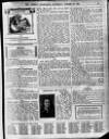 Sheffield Weekly Telegraph Saturday 27 August 1910 Page 21