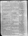 Sheffield Weekly Telegraph Saturday 27 August 1910 Page 26