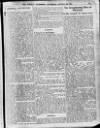 Sheffield Weekly Telegraph Saturday 27 August 1910 Page 27