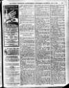 Sheffield Weekly Telegraph Saturday 27 August 1910 Page 33