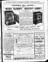 Sheffield Weekly Telegraph Saturday 27 August 1910 Page 35