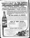 Sheffield Weekly Telegraph Saturday 27 August 1910 Page 36