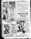 Sheffield Weekly Telegraph Saturday 03 September 1910 Page 2