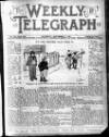 Sheffield Weekly Telegraph Saturday 03 September 1910 Page 3