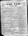 Sheffield Weekly Telegraph Saturday 03 September 1910 Page 4