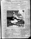 Sheffield Weekly Telegraph Saturday 03 September 1910 Page 5