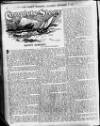 Sheffield Weekly Telegraph Saturday 03 September 1910 Page 18