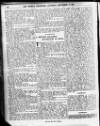 Sheffield Weekly Telegraph Saturday 03 September 1910 Page 20