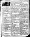 Sheffield Weekly Telegraph Saturday 03 September 1910 Page 25