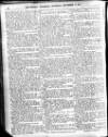 Sheffield Weekly Telegraph Saturday 03 September 1910 Page 28