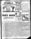 Sheffield Weekly Telegraph Saturday 03 September 1910 Page 29