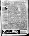 Sheffield Weekly Telegraph Saturday 03 September 1910 Page 33