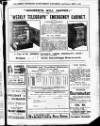 Sheffield Weekly Telegraph Saturday 03 September 1910 Page 35