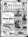 Sheffield Weekly Telegraph