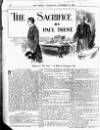 Sheffield Weekly Telegraph Saturday 24 December 1910 Page 4