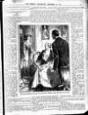 Sheffield Weekly Telegraph Saturday 24 December 1910 Page 5