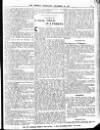 Sheffield Weekly Telegraph Saturday 24 December 1910 Page 7
