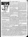 Sheffield Weekly Telegraph Saturday 24 December 1910 Page 9