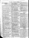 Sheffield Weekly Telegraph Saturday 24 December 1910 Page 16