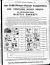 Sheffield Weekly Telegraph Saturday 24 December 1910 Page 17