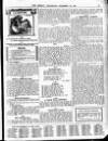 Sheffield Weekly Telegraph Saturday 24 December 1910 Page 21