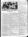 Sheffield Weekly Telegraph Saturday 24 December 1910 Page 23