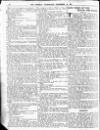 Sheffield Weekly Telegraph Saturday 24 December 1910 Page 24